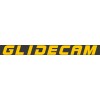 Glidecam